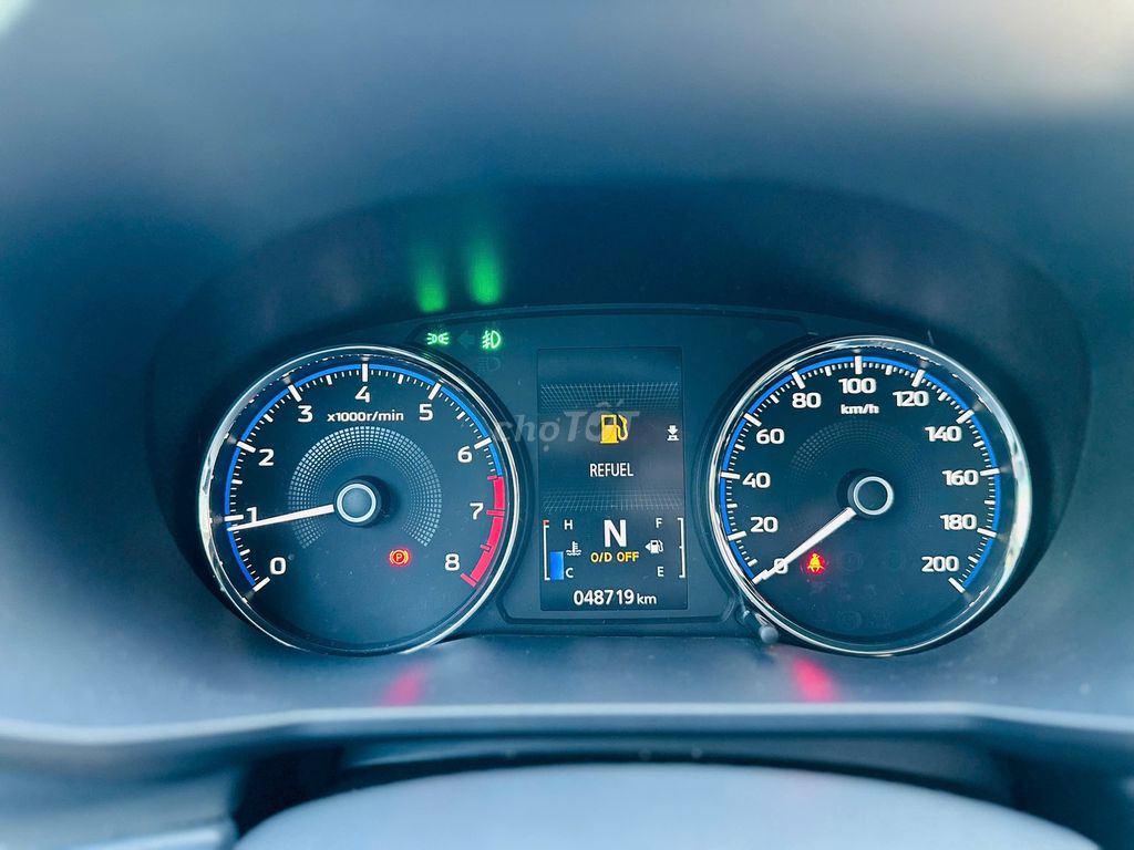 Mitsubishi Xpander 1.5 Cross 2022 -48000km. Mua bán Ô tô tại Thành phố Dĩ An Bình Dương được đăng bởi Siêu Thị Ô Tô Bình Dương  hình 15