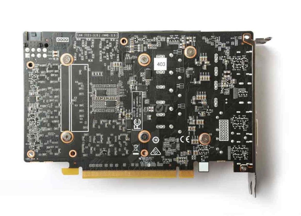 vga 1060/3g