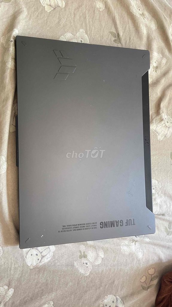 cần bán đổi sáng PC. Mua bán Laptop tại Quận Cẩm Lệ Đà Nẵng được đăng bởi Pvc hình 1