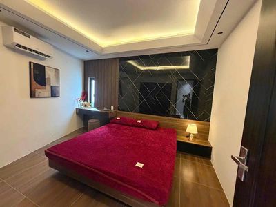 Аренда · 3 комн. · 60 м² · Quận Thanh Khê, ул. Đường Trần Cao Vân