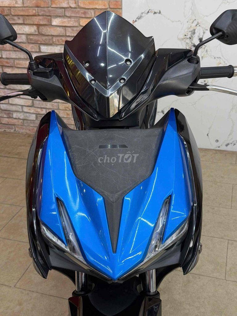 Honda Winner X 2019 — ВЗЫСКАНИЕ БЕЗНАДЕЖНЫХ ДОЛГОВ