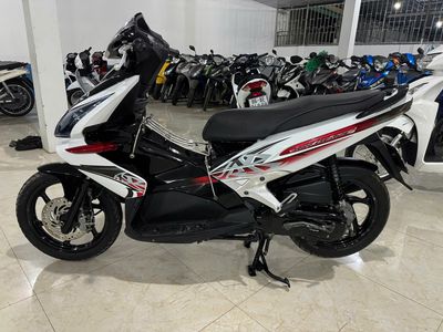 Airblade fi 2010 full thái. Mua bán Xe máy tại Huyện Hàm Thuận Nam Bình Thuận được đăng bởi Toàn