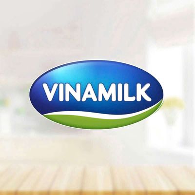 Tuyển sale thị trường tại Can Lộc 