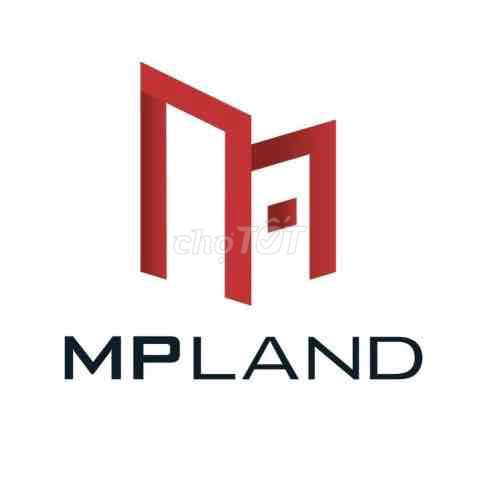 Công Ty Mạnh Phát Land Tuyển DụngĐến 100 triệu/thángmạnh phát land