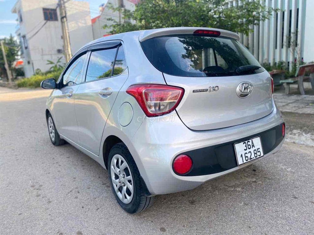 Ảnh số 8
