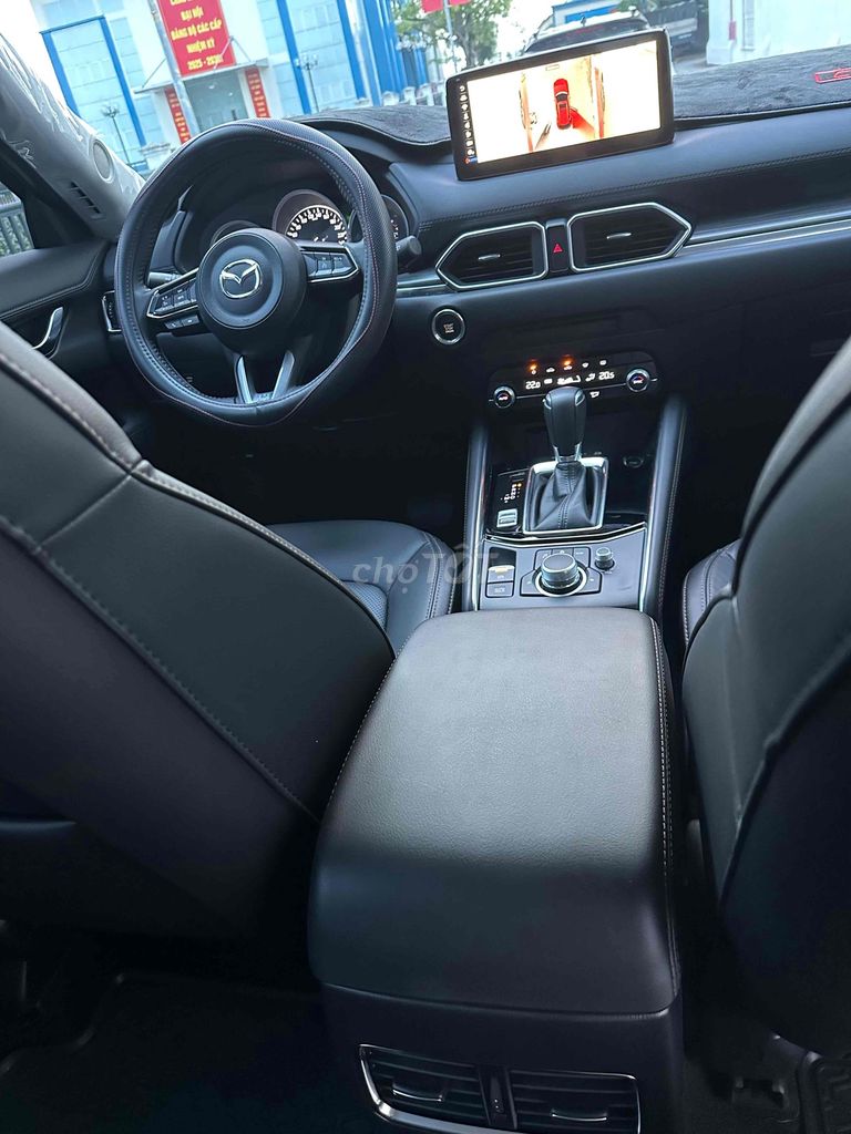 cx5 sx 2025 xe 1 chủ từ mới. Mua bán Ô tô tại Huyện An Lão Hải Phòng được đăng bởi Nam cường  hình 9