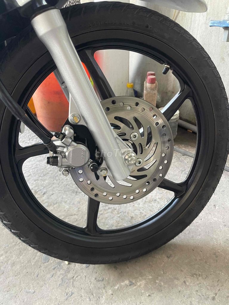 honda fu led 2023 dk mới 2024. Mua bán Xe máy tại Quận Bình Thuỷ Cần Thơ được đăng bởi Cửa hàng xe máy Minh Triều hình 6