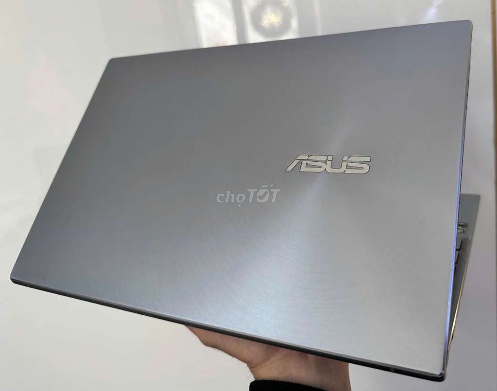 Asus Zenbook UX425UG R5-5th|8|256|Mx450|14in