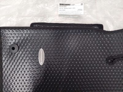 Thảm sàn Kata ViNa cho xe Mazda 3 2020 - 2023. Mua bán Phụ tùng xe tại Huyện Quảng Ninh Quảng Bình được đăng bởi Phạm Văn Chính