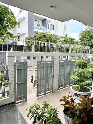 🔴 Nhà 10x19m (có hầm) KDC Dương Hồng, Nguyễn Văn Linh Xã Bình Hưng,. Mua bán nhà ở tại Huyện Bình Chánh Tp Hồ Chí Minh được đăng bởi Nguyễn Ty Tâm Điền