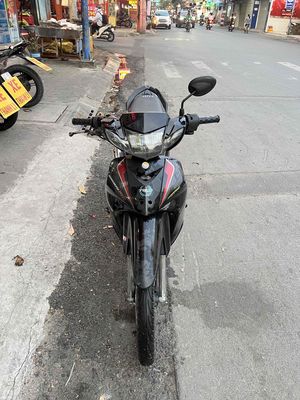 Cầm Đồ Th Lý Sirius Rc 110, Đk 2013, Bstp, Zin Êm.. Mua bán Xe máy tại Quận Tân Bình Tp Hồ Chí Minh được đăng bởi Cầm Đồ Lê Cường