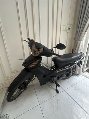 Cần thanh lý xe Elegant. Mua bán Xe máy tại Quận 3 Tp Hồ Chí Minh được đăng bởi Chương Phạm