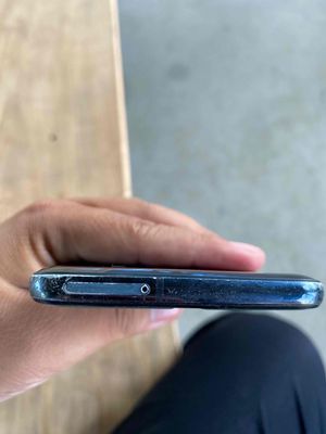 ra đi lg v50s. Mua bán Điện thoại tại Quận Sơn Trà Đà Nẵng được đăng bởi vũ long