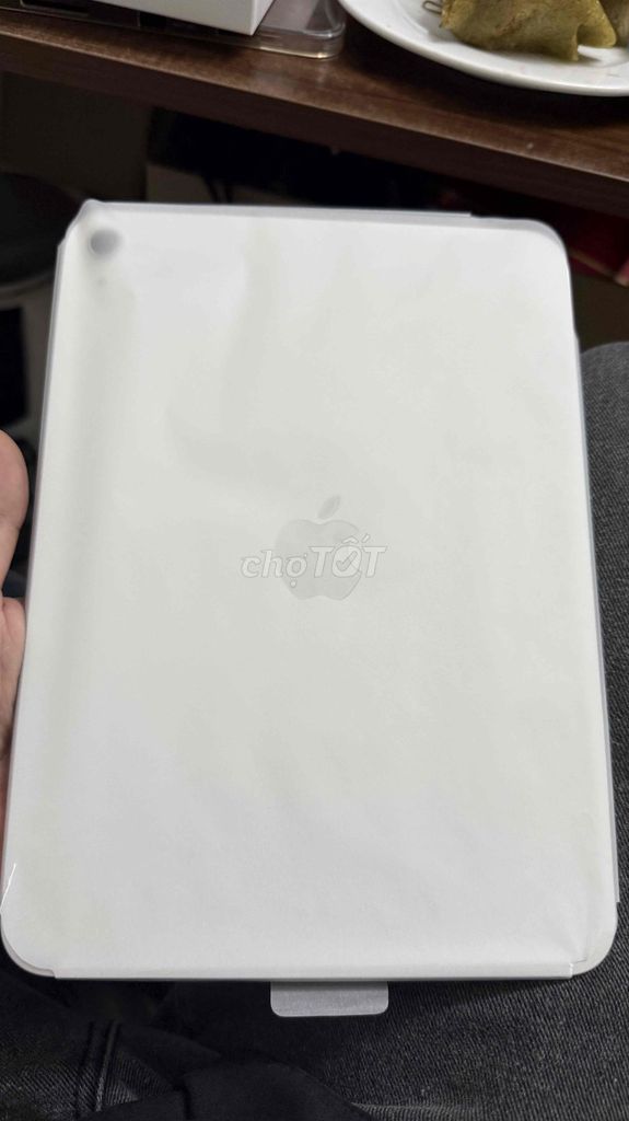 ipad gen 11 sạc 7 lần keng 99%. Mua bán Máy tính bảng tại Quận 7 Tp Hồ Chí Minh được đăng bởi Thanh Huynh hình 1