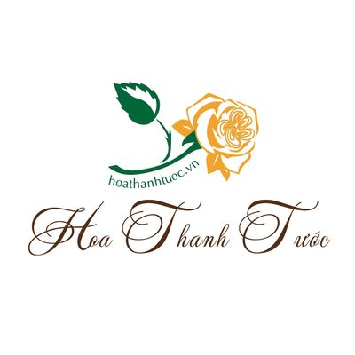 Công ty Cổ phần Dịch vụ và Sản xuất Phúc Tân - Kho Hoa Thanh Tước logo