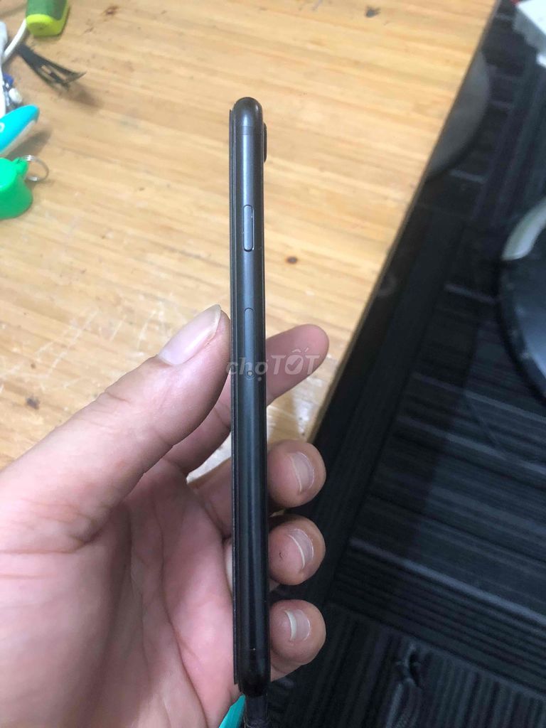 Điện Thoại Như Ảnh. Mua bán Điện thoại tại Huyện Nghĩa Hưng Nam Định được đăng bởi Yêu Thiên Nhiên hình 2