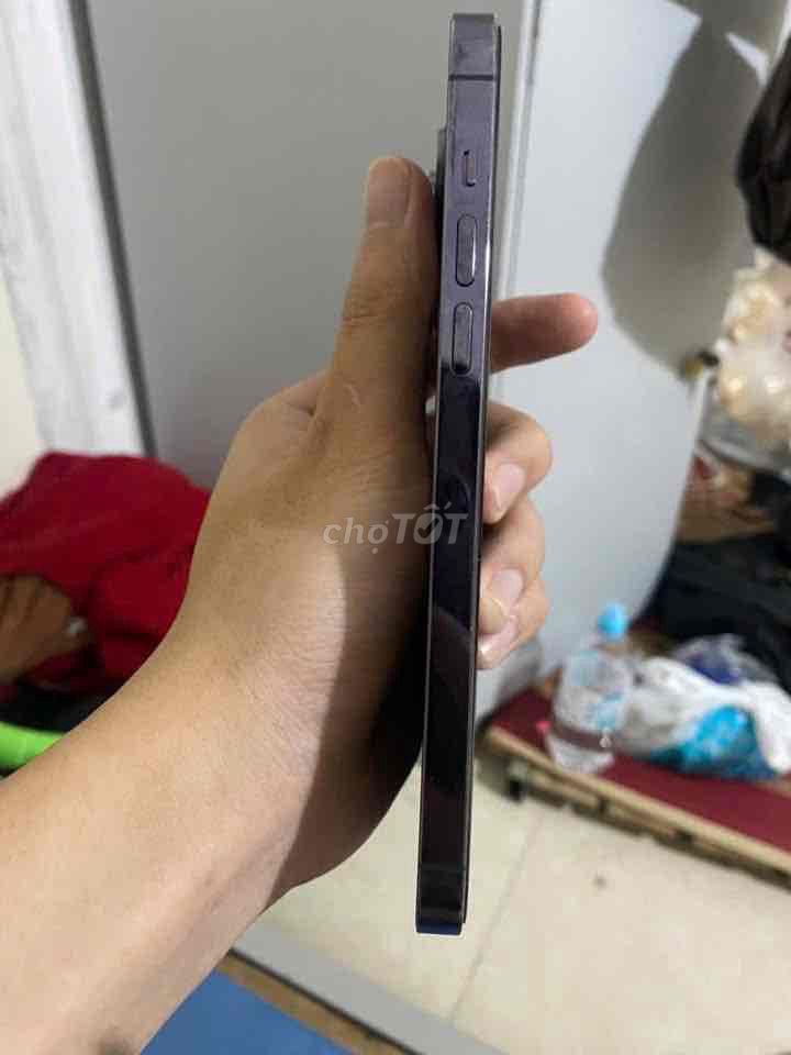 Lên đời cần pass lại. Mua bán Điện thoại tại Thành phố Phủ Lý Hà Nam được đăng bởi Nguyễn Văn Long hình 1