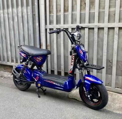 Thanh Lý: xe điện cũ 133m. Mua bán Xe điện tại Thành phố Thủ Đức Tp Hồ Chí Minh được đăng bởi XE ĐIỆN HUY BẢO 