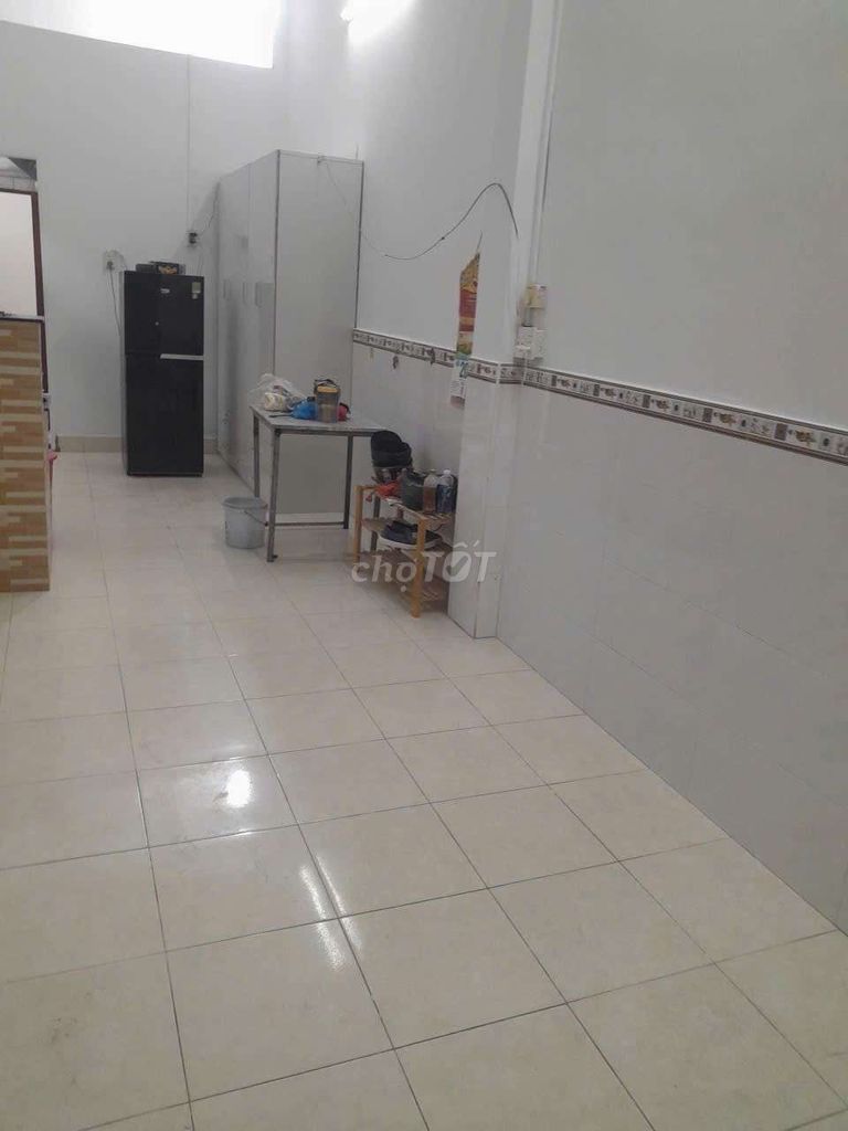 cho thuê nhà nguyên căn dương quảng hàm - ảnh 3
