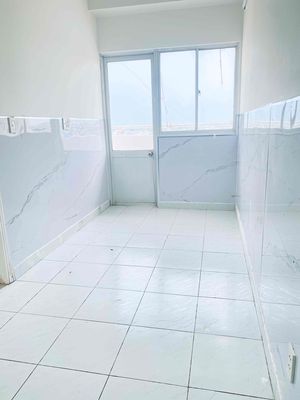 Cần bán gấp căn hộ Lê Thành Tân Tạo block mới dt 34m