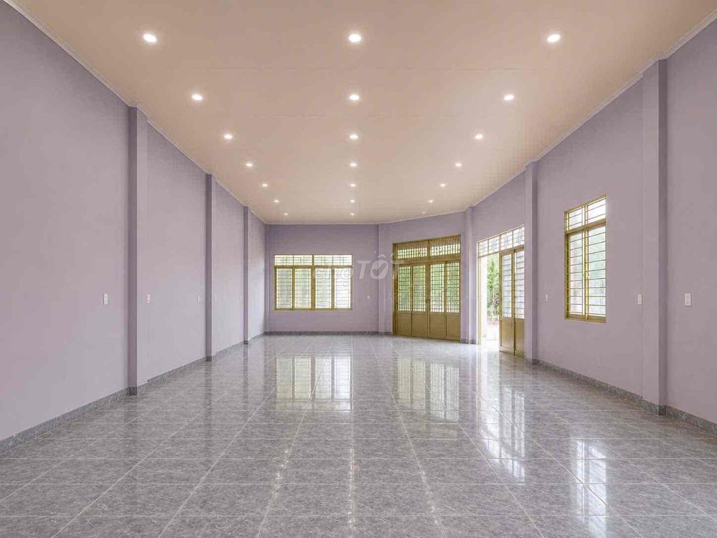 Rent · 1 bd · 160 м² · Quận Ngũ Hành Sơn, ул. Đường Phạm Hữu Kính