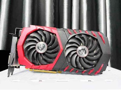 Cần bán vga rx580 8gb hàng gamer xách tay. Mua bán Linh kiện (RAM, Card...) tại Thành phố Thuận An Bình Dương được đăng bởi Nguyễn Trung Hiếu