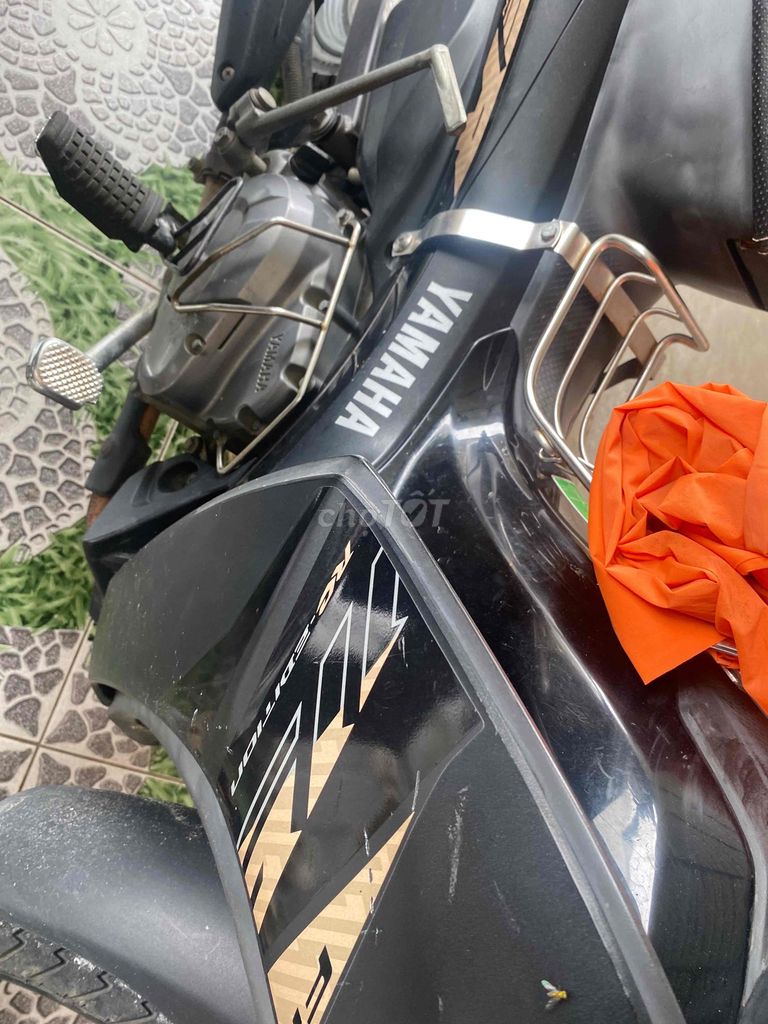 do nhà dư xe ko dùng bán. Mua bán Xe máy tại Thị xã Điện Bàn Quảng Nam được đăng bởi cỏ trên núi tò te hình 7