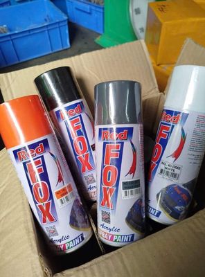 Huế. sơn xịt đa năng _ xịt gỗ, bê tông, sắt. Mua bán Phụ tùng xe tại Huyện Nam Đông Thừa Thiên Huế được đăng bởi Điện Nước 68