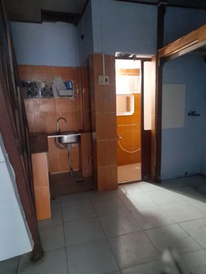 Nhà cho thuê nguyên căn. Cho thuê nhà ở tại Thành phố Vũng Tàu Bà Rịa - Vũng Tàu được đăng bởi Ken Trung
