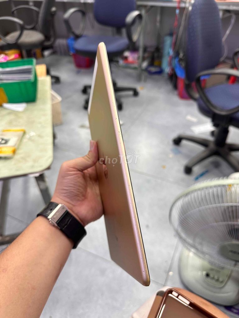 iPad Air 2 64GB Quốc tế 99%