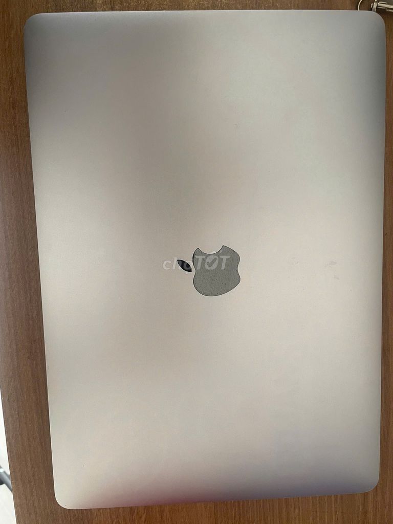 Apple Macbook Pro i7 16GB/1TB. Mua bán Laptop tại Quận 7 Tp Hồ Chí Minh được đăng bởi Phương Võ hình 1