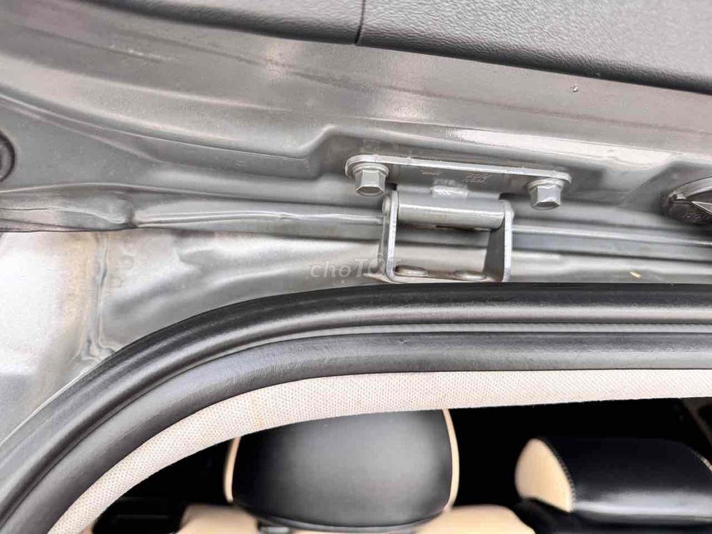 nhà cân Hyundai Tucson 2010 2 cầu điện - 14 ngàn. Mua bán Ô tô tại Quận 12 Tp Hồ Chí Minh được đăng bởi Quyền hình 16