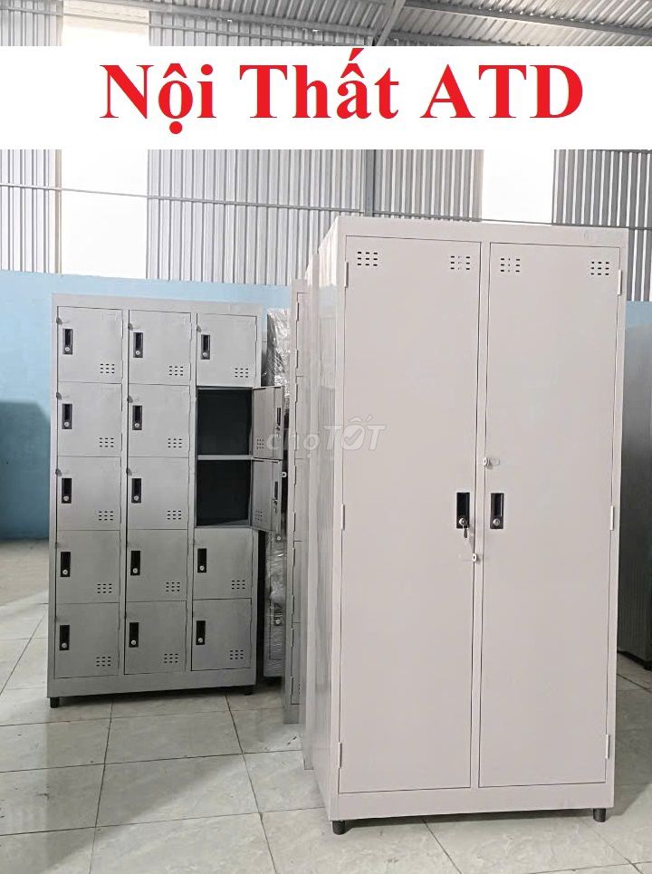 TỦ LOCKER-TỦ LOCKER+@TỦ LOCKER?TỦ LOCKER@TỦ LOCKER