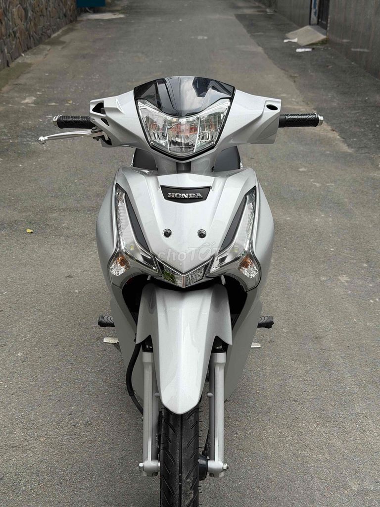 HT GÓP ĐẬU💯Future BSTP 9chủ Xe Đẹp Ít Đi Bán& GL🚘. Mua bán Xe máy tại Quận Tân Bình Tp Hồ Chí Minh được đăng bởi CươngCương hình 3