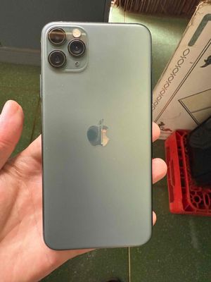 11 Promax Xanh VNA,IOS 16.2 Hàng Hiếm. Mua bán Điện thoại tại Thành phố Buôn Ma Thuột Đắk Lắk được đăng bởi Chí Dĩnh