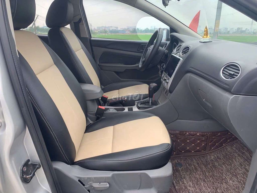 2011 1.8 AT - 11 km. Mua bán Ô tô tại Huyện Thanh Oai Hà Nội được đăng bởi chợ ô tô thanh oai hình 9