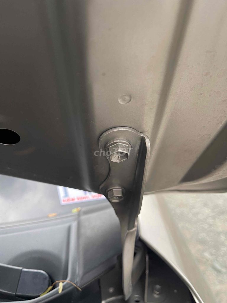 Toyota Vios E CVT 2022 giá thương lượng. Mua bán Ô tô tại Quận Tân Phú Tp Hồ Chí Minh được đăng bởi Lê Tấn Dũ hình 18