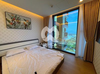 Rent · 2 bd · 70 м² · Quận Hải Châu, ул. Đường Như Nguyệt