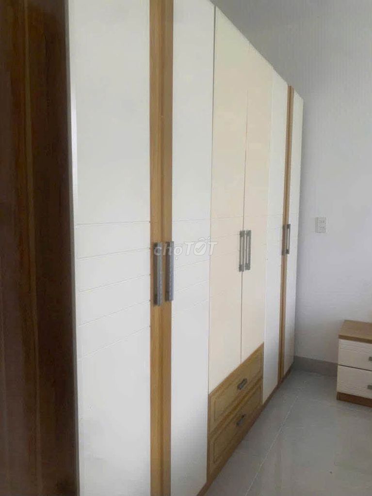 Аренда · 2 комн. · Quận Liên Chiểu