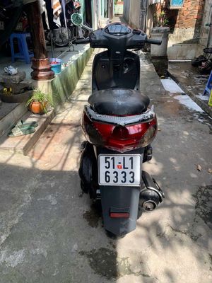 xe biên sô 6333 sô đep. Mua bán Xe máy tại Quận 12 Tp Hồ Chí Minh được đăng bởi Ken