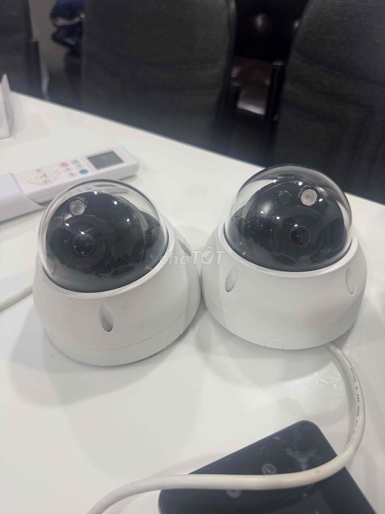 camera Ip còn mới cứng. Mua bán Máy ảnh, Máy quay tại Quận 1 Tp Hồ Chí Minh được đăng bởi Quyết chuyên mặt bằng nhà nguyên căn hình 1