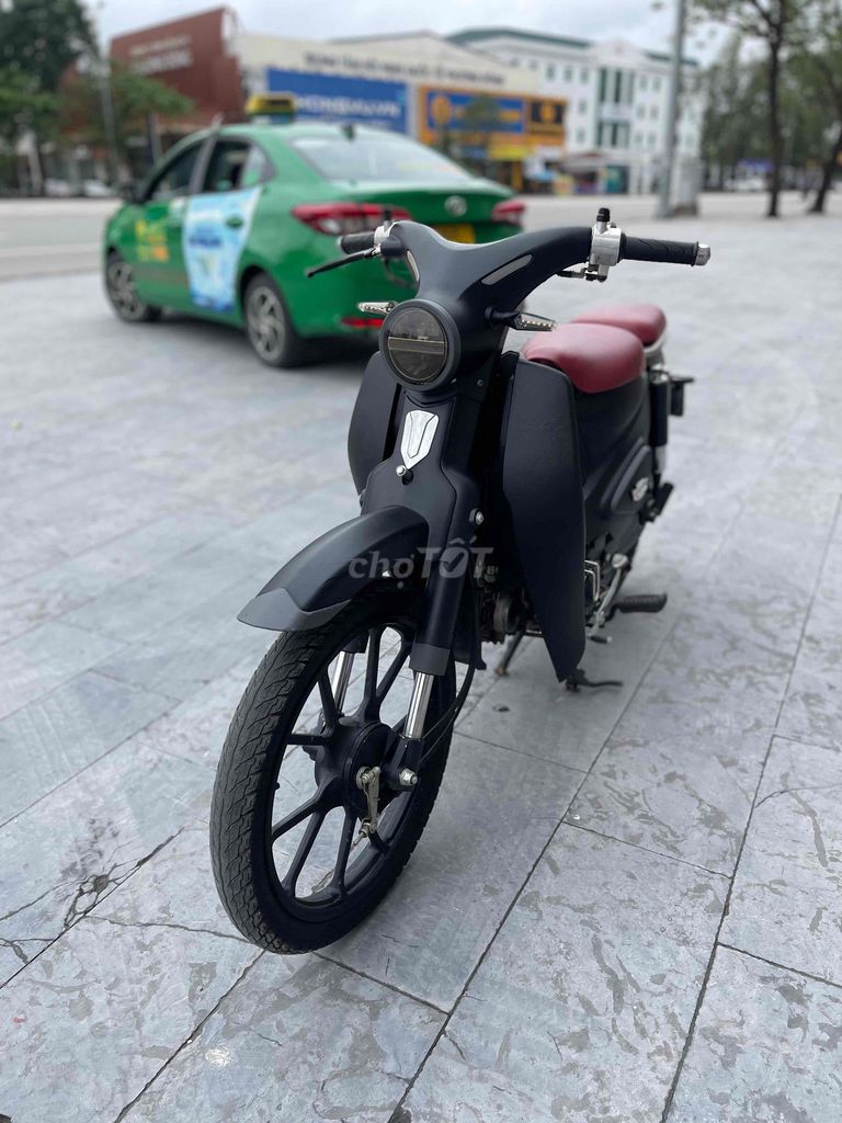 ae cần xe đi alo sdt e để ở chợ tốt. Mua bán Xe máy tại Thành phố Vinh Nghệ An được đăng bởi Mạnh Nhỏ hình 6