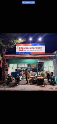 GÒ VẤP - TUYỂN SHIPER GIAO HÀNG
