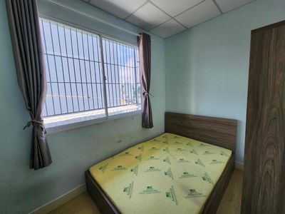 🏠 PHÒNG FULL NỘI THẤT – Đường Bạch Đằng – BÌNH THẠNH