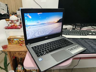 Cần thanh lý loptop ACer i3 giá rẽ 3tr. Mua bán Laptop tại Quận Gò Vấp Tp Hồ Chí Minh được đăng bởi Thanh Lý PMV