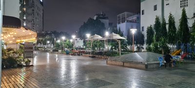 SHARE PHÒNG TRỌ ĐẦY ĐỦ TIỆN NGHI CHO DÂN VĂN PHÒNG