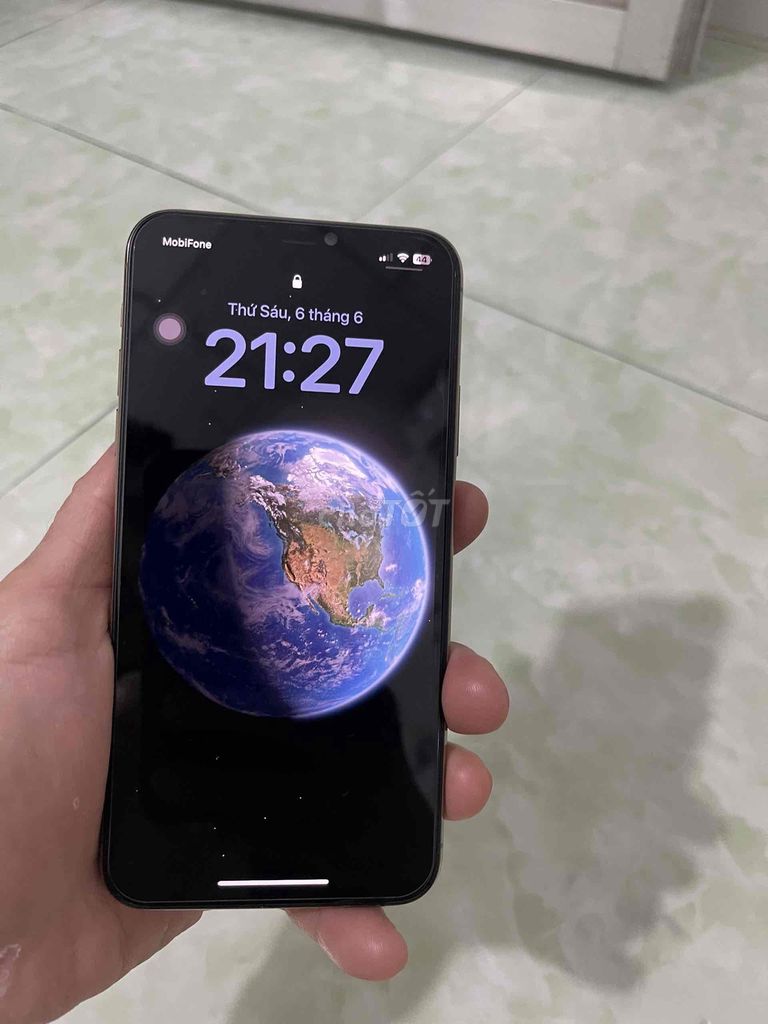 Bán hoặc gl android