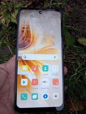 RENO 11 PRO COPY NHA. Mua bán Điện thoại tại Quận Cái Răng Cần Thơ được đăng bởi CẦM ĐỒ HOÀNG TÂN