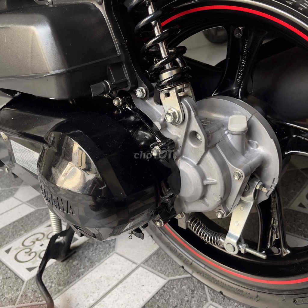 Janus 2022 limited smartkey lướt 99%, bstp 9 chủ. Mua bán Xe máy tại Quận 12 Tp Hồ Chí Minh được đăng bởi luân hình 5