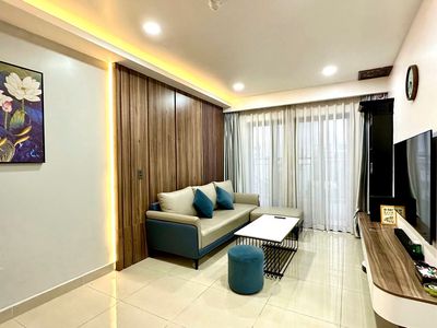 Căn 2pn2wc cc Ctl full nt giá từ 10tr